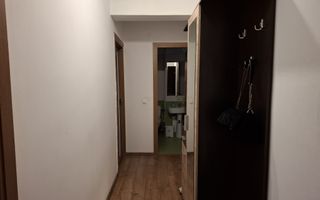 Apartament de închiriat ,  et.2 – cartier Ștrand,(langa magazin Profi) - Poză 2