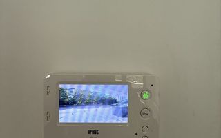 Apartamente de vanzare 2  -Herastrau boutique-PARCARE -NOU - Poză 6