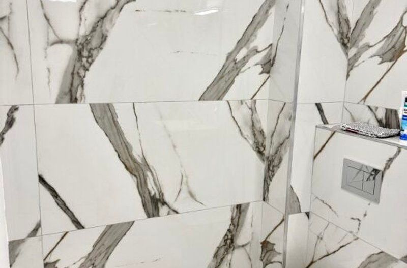 Vila cu bucatarie inclusa -otopeni central - Poză 9