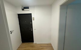 Apartament cu 2 camere complet renovat, prima inchiriere - Drumul Taberei - Poză 7