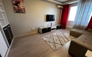 De vanzare garsoniera Gorjului/Renovata - Poză 3