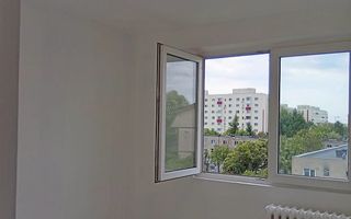 Apartament 2 camere de vânzare – Aleea Lămotești | Decomandat - Poză 1