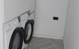 VILĂ MODERNĂ DE LUX CU PISCINĂ, FOTOVOLTAICE ȘI FOIȘOR – BREAZA - Poză 69
