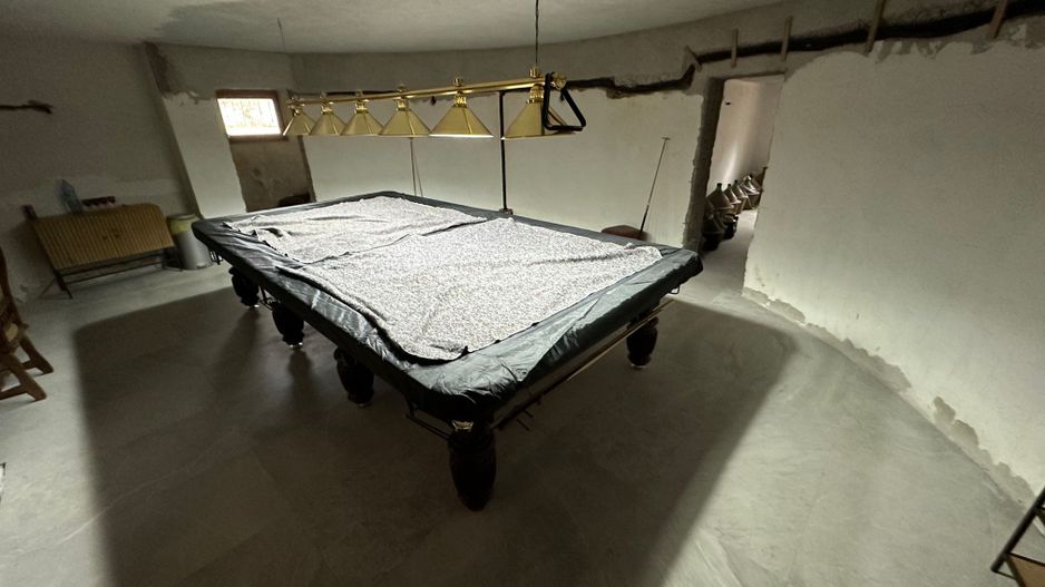 Casa la artera pretabilă Clinica medicala / birouri - Poză 14