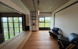 For rent| Duplex Signature | Barbu Vacarescu - Design & Confort Urban - Poză 16