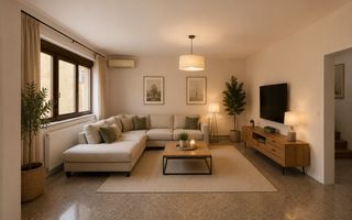 Duplex integral 8 camere, 8 bai, Colentina - Ion Creanga - Poză 5