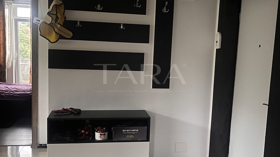 Apartament cu 2 camere - vanzare Zona Vivo - Poză 5