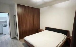 Apartament 3 camere de vânzare | Șelimbăr | renovat | parcare - Poză 4