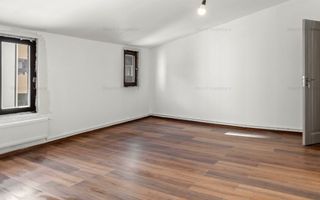 Apartament 4 camere Militari Residence - Poză 5