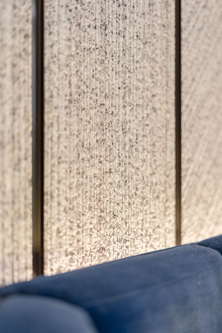 Vila Superba | Piscina | Fitness | 286mp Utili | Mobilata si utilata - Poză 13