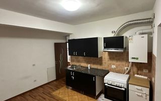 Inchiriez apartament cu 2 camere decomandat!! # - Poză 6