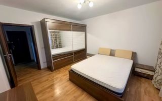 Apartament cu 2 camere, mobilat si utilat, parcare, Drumul Jilavei - Poză 7