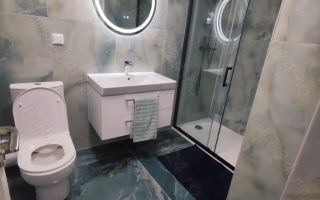 Inchiez apartament cu o camera - Poză 7