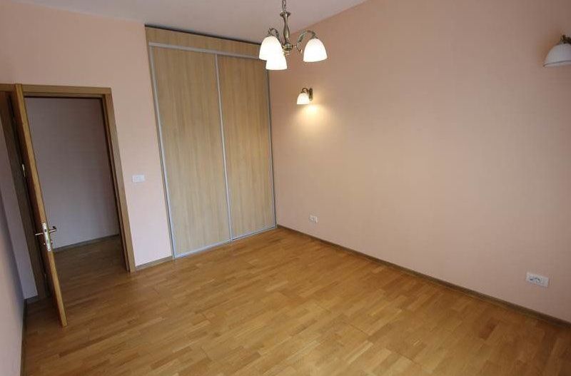 APARTAMENT DE LUX IN ZONA CENTRALA - Poză 11