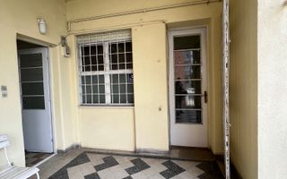 Ap pozitie ultracentrala - Poză 15