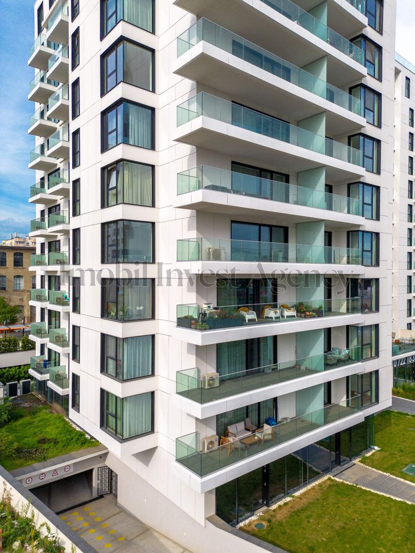 One Timpuri Noi - Poză 7