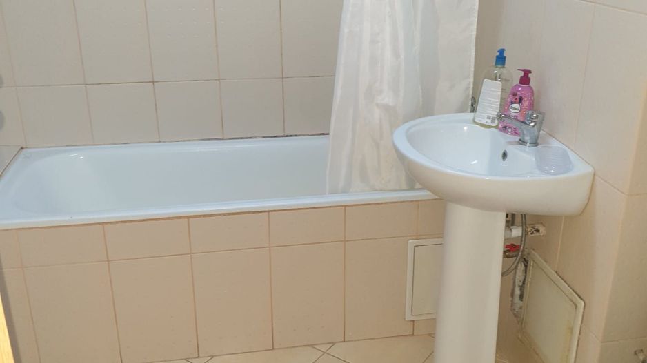 OFERTA ap 90mp CENTRALA PROPRIE Unirii T410 - Poză 5