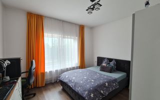 Casă de vânzare | suprafață 120 mp | 220.000 € | sat Săsar - Poză 8