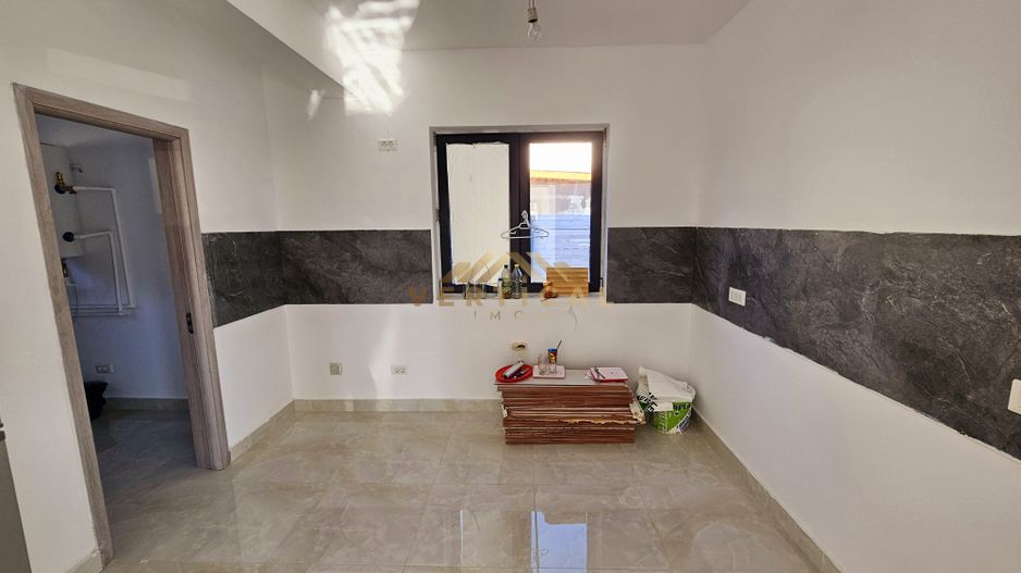 Vila 5 camere in comuna Berceni - Poză 7