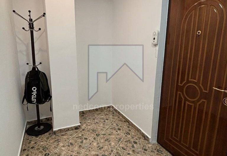 Vanzare apartament 2 camere - Drumul Taberei - str. Brasov - Poză 7