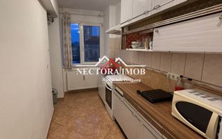 NECTORA IMOB-Apartament 1 camera, Zona Centrala, langa H. Continental - Poză 6