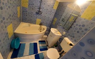 2 camere Mall Vitan-Nerva Traian t259 - Poză 8