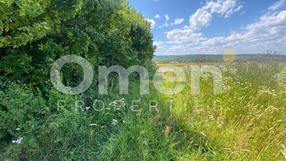 Teren de vanzare in Coas, zona linistita - Poză 7