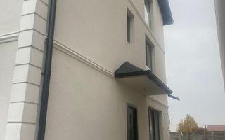 Cartier Alegria-Casa Tip Duplex-4 Camere-3 Bai - Poză 8
