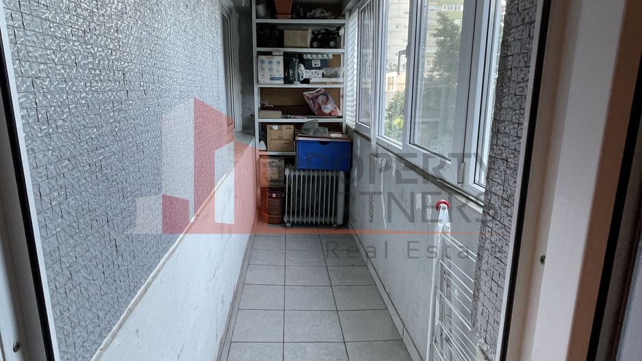 Apartament 2 camere Bucurestii Noi - Poză 9