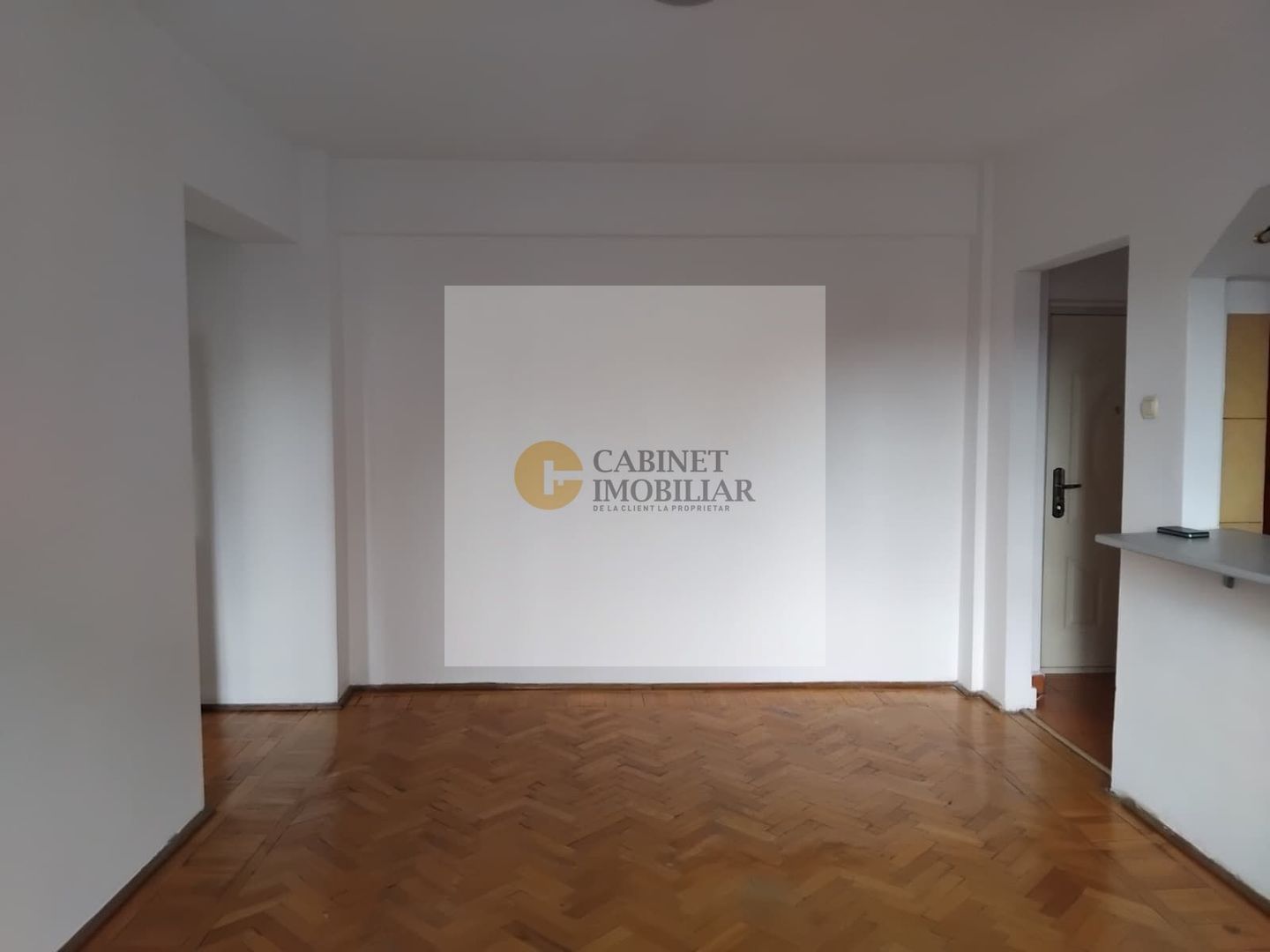 2 camere | Piata Mihail Kogalniceanu | Etaj 3/6 - Poză 5