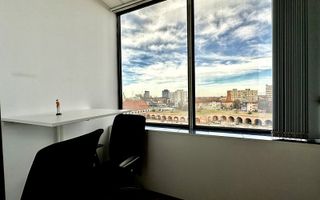 Birouri lângă Bastion - Poză 3