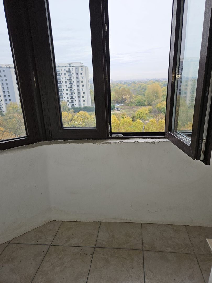 AP. 4 CAMERE VACARESTI, LOC PARCARE, PET-FRIENDLY, METROU 14 MINUTE - Poză 11