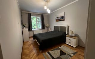 Apartament 2 Camere 50 Mp Floreasca-Ceaikovski Pet Friendly 🐾 - Poză 8