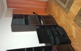 Apartament 3 camere de inchiriat, Podu Ros - Cantemir, Iasi - Poză 1