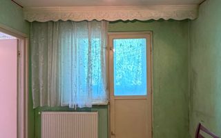 Apartament 2 camere | Zonă accesibilă | Etaj 3 | - Poză 6
