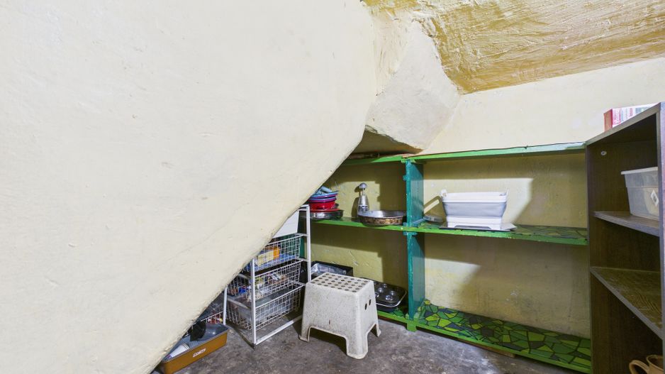 Casa cu 4 camere Bucurestii Noi | Teren 308mp | Garaj si Magazie - Poză 19