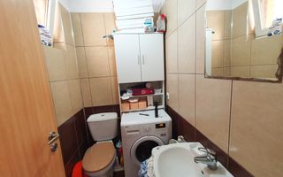 Casă 4 camere, 350 mp teren , Alba - Micești - Poză 7