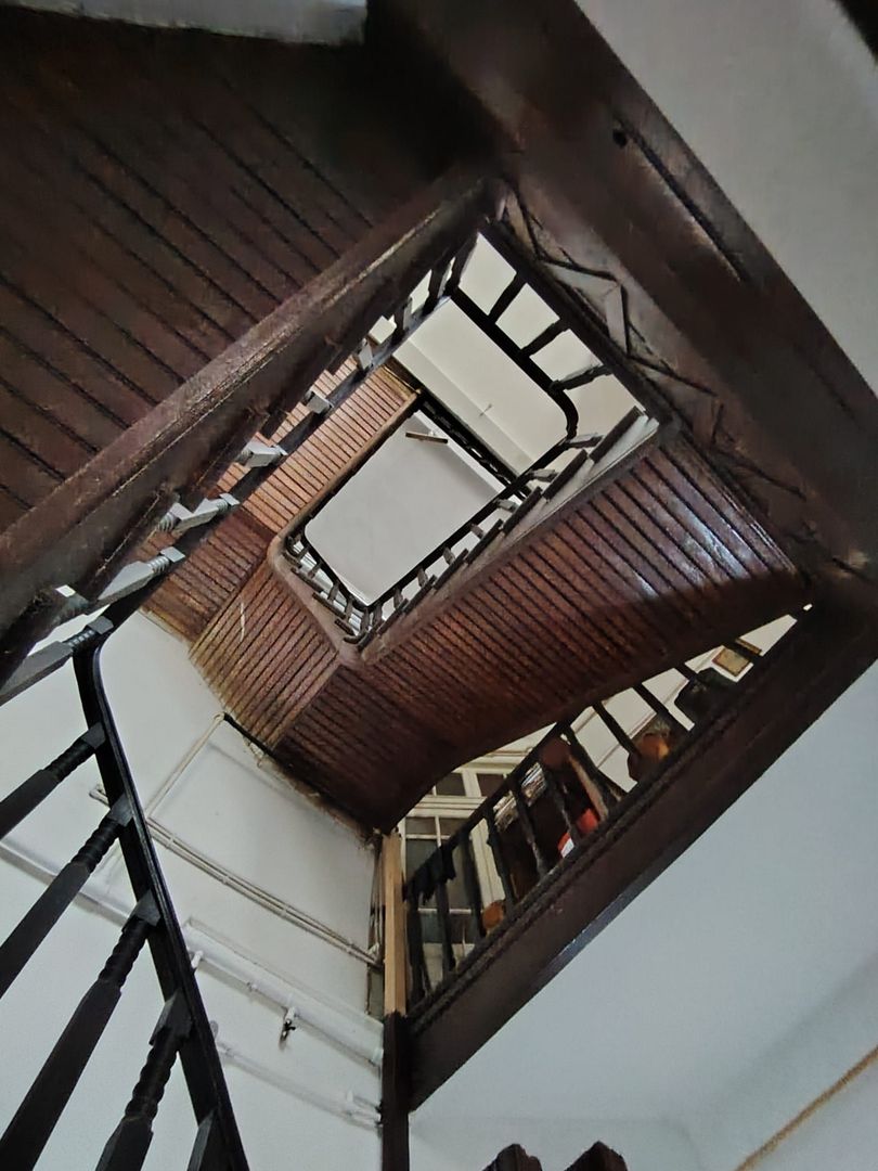 Apartament 2 camere | Unirii | - Poză 7