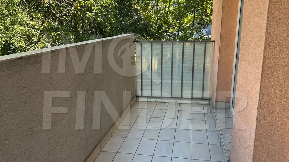 Apartament cu 2 camere și două locuri de parcare, Sigma / Republicii- Zorilor - Poză 13