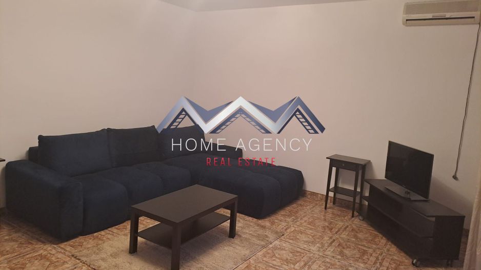 Apartament 2 camere | include parcare - Poză 2