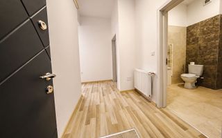 Apartament 2 camere, River's Towers, Tudor Vladimirescu - Poză 8