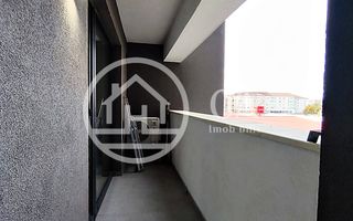Apartament cu 2 camere de închiriat în Prima Urbana, Oradea - Poză 10