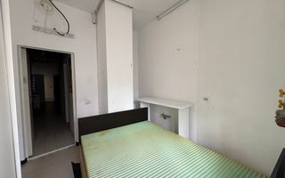 VANZARE | INCHIRIERE SPATIU COMERCIAL | ZONA ARMENEASCA - Poză 11