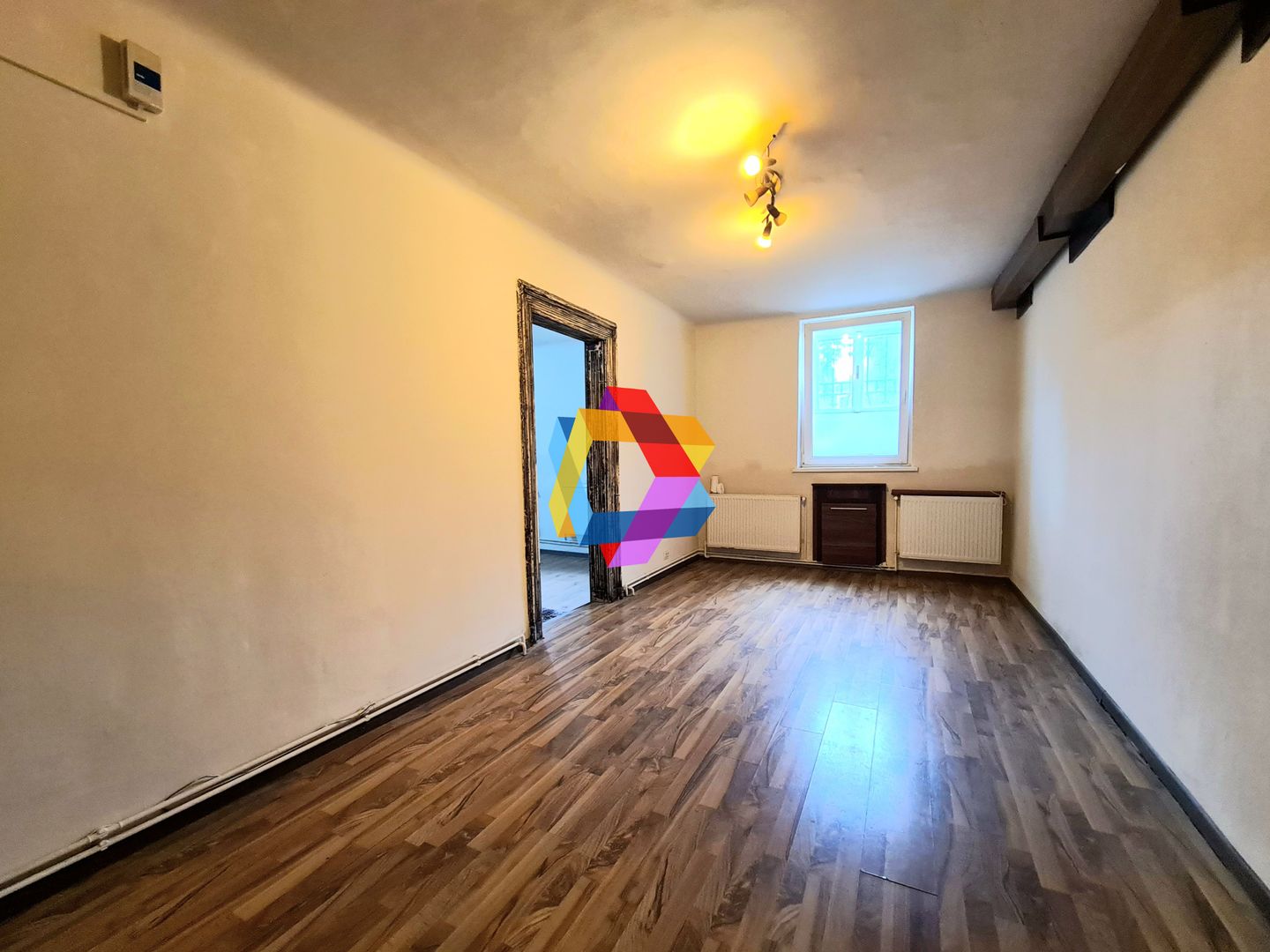 Spatiu birouri de vânzare Brasov - 55 mp  # Plus - Imo. ro - Poză 3