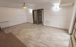 Vanzare  Bloc de Apartamente Colentina / Fundeni - Poză 14