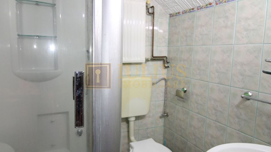 4 camere, 3 dormitoare-Sagului-Steaua - Poză 22