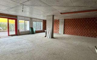 De vanzare Spatiu Comercial - Poză 3