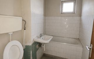 2 camere | Tineretului | Parc | Etaj 6/10 | Necesită renovare - Poză 6