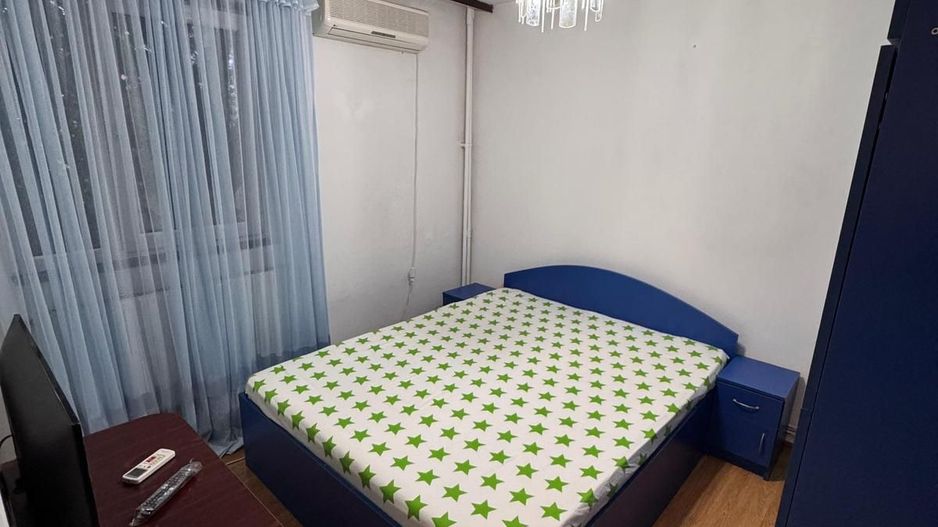 🏠 De Inchiriat Apartament 2 Camere , Brâncoveanu – Spital Marie Curie - Poză 4