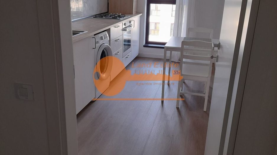 Apartament 2 camere | Plaza Residence | Lujerului 65 mp - Poză 7